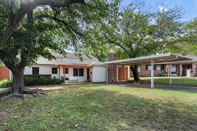 2548 Wood Valley Place, Dallas, TX 75211 - Photo 3