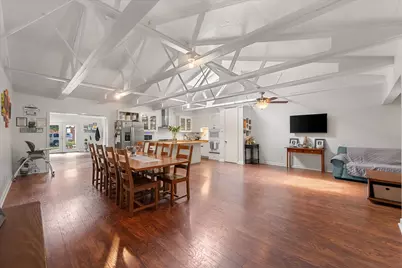 2548 Wood Valley Place, Dallas, TX 75211 - Photo 9