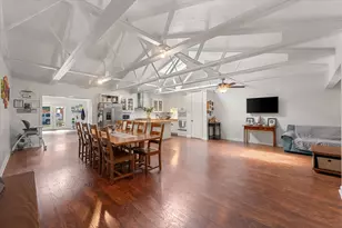 2548 Wood Valley Pl, Dallas, TX 75211 - Photo 9