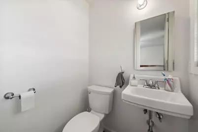 2548 Wood Valley Place, Dallas, TX 75211 - Photo 21