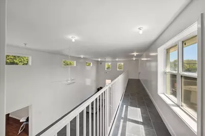 2548 Wood Valley Place, Dallas, TX 75211 - Photo 31