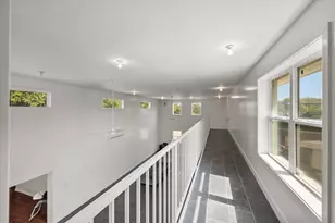 2548 Wood Valley Pl, Dallas, TX 75211 - Photo 31