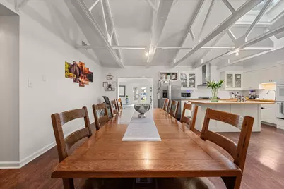 2548 Wood Valley Place, Dallas, TX 75211 - Photo 11