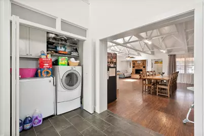 2548 Wood Valley Place, Dallas, TX 75211 - Photo 35