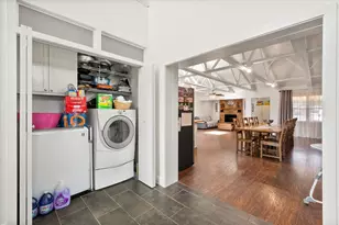 2548 Wood Valley Pl, Dallas, TX 75211 - Photo 35