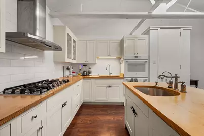 2548 Wood Valley Place, Dallas, TX 75211 - Photo 15