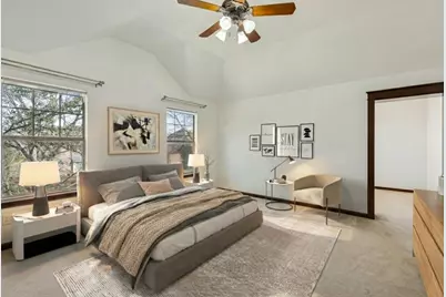 800 Mayberry Drive, McKinney, TX 75071 - Photo 17