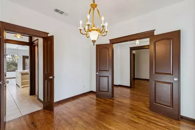 800 Mayberry Drive, McKinney, TX 75071 - Photo 7