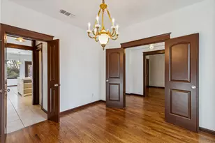 800 Mayberry Dr, McKinney, TX 75071 - Photo 7