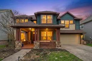 800 Mayberry Dr, McKinney, TX 75071 - Photo 1