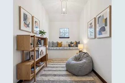 800 Mayberry Drive, McKinney, TX 75071 - Photo 15