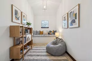 800 Mayberry Dr, McKinney, TX 75071 - Photo 15