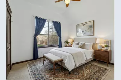 800 Mayberry Drive, McKinney, TX 75071 - Photo 25