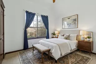 800 Mayberry Dr, McKinney, TX 75071 - Photo 25