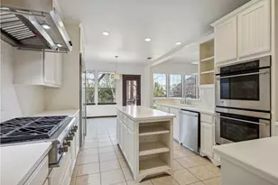 800 Mayberry Dr, McKinney, TX 75071 - Photo 11