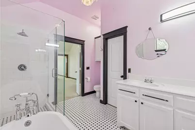 800 Mayberry Drive, McKinney, TX 75071 - Photo 21