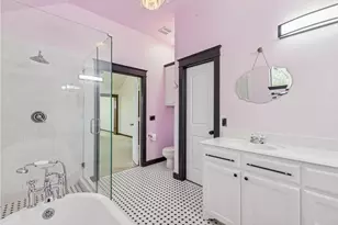 800 Mayberry Dr, McKinney, TX 75071 - Photo 21