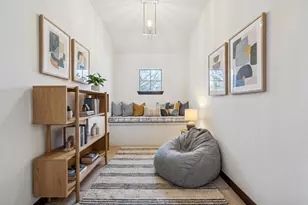 800 Mayberry Dr, McKinney, TX 75071 - Photo 11