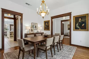 800 Mayberry Dr, McKinney, TX 75071 - Photo 5