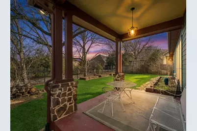 800 Mayberry Drive, McKinney, TX 75071 - Photo 27