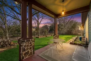 800 Mayberry Dr, McKinney, TX 75071 - Photo 21