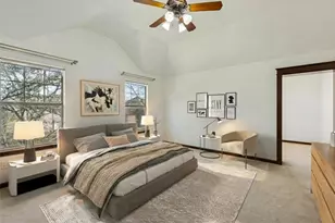 800 Mayberry Dr, McKinney, TX 75071 - Photo 13