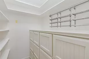 800 Mayberry Dr, McKinney, TX 75071 - Photo 7