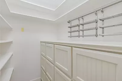 800 Mayberry Drive, McKinney, TX 75071 - Photo 9