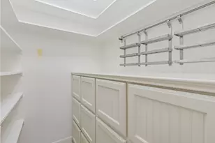 800 Mayberry Dr, McKinney, TX 75071 - Photo 9