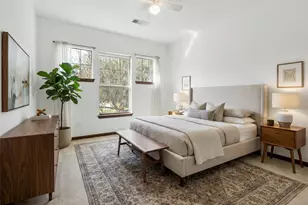 800 Mayberry Dr, McKinney, TX 75071 - Photo 17