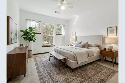 800 Mayberry Drive, McKinney, TX 75071 - Photo 23