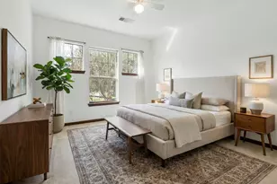 800 Mayberry Dr, McKinney, TX 75071 - Photo 23