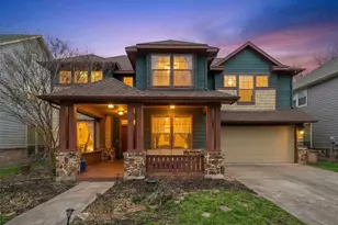 800 Mayberry Dr, McKinney, TX 75071 - Photo 1