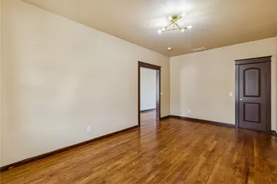 800 Mayberry Drive, McKinney, TX 75071 - Photo 5