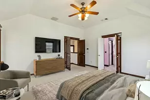 800 Mayberry Dr, McKinney, TX 75071 - Photo 19