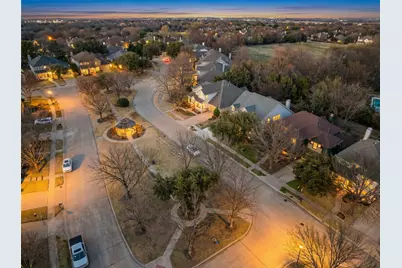 800 Mayberry Drive, McKinney, TX 75071 - Photo 29