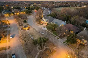 800 Mayberry Dr, McKinney, TX 75071 - Photo 29