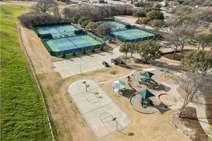 800 Mayberry Dr, McKinney, TX 75071 - Photo 31