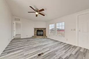 2652 Sonesh Circle, Kaufman, TX 75142 - Photo 5