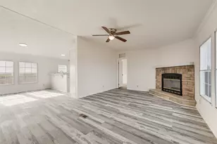 2652 Sonesh Circle, Kaufman, TX 75142 - Photo 3