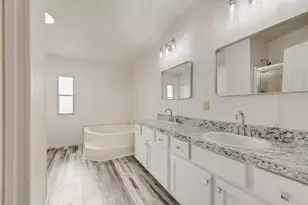 2652 Sonesh Circle, Kaufman, TX 75142 - Photo 15