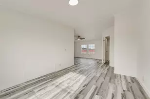 2652 Sonesh Circle, Kaufman, TX 75142 - Photo 11