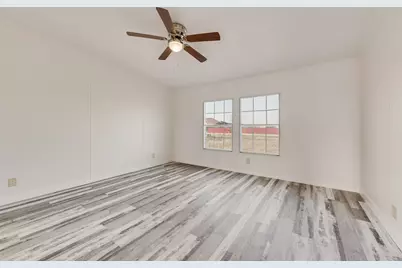 2652 Sonesh Circle, Kaufman, TX 75142 - Photo 13