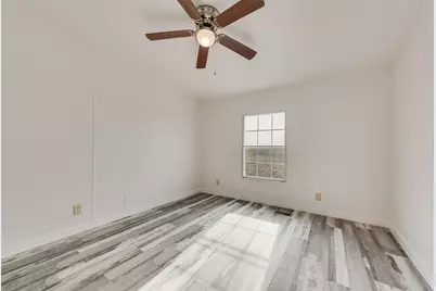 2652 Sonesh Circle, Kaufman, TX 75142 - Photo 19