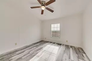 2652 Sonesh Circle, Kaufman, TX 75142 - Photo 19