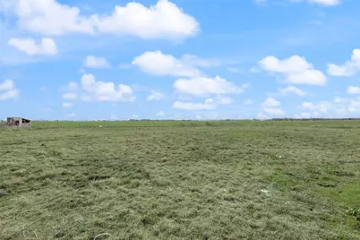 2652 Sonesh Circle, Kaufman, TX 75142 - Photo 23