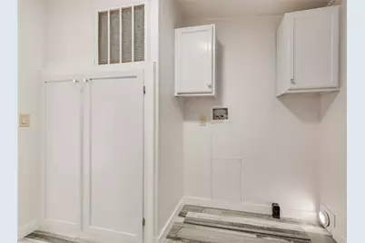 2652 Sonesh Circle, Kaufman, TX 75142 - Photo 21