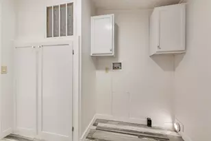 2652 Sonesh Circle, Kaufman, TX 75142 - Photo 21