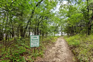 110 Lake Front Ct, Pottsboro, TX 75076 - Photo 9