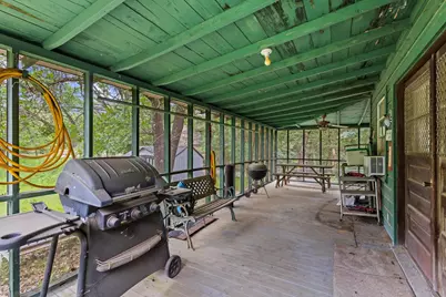 110 Lake Front Court, Pottsboro, TX 75076 - Photo 15